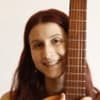 Paula Savastano