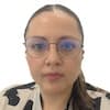 Xochitl Padilla Márquez