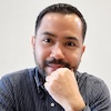 Óscar Melesio