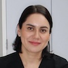 Yeraldin Gómez Casas